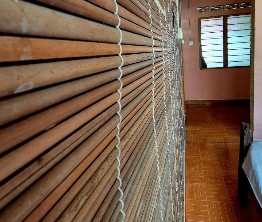 Photo of Others in Kampung Ulu Dong