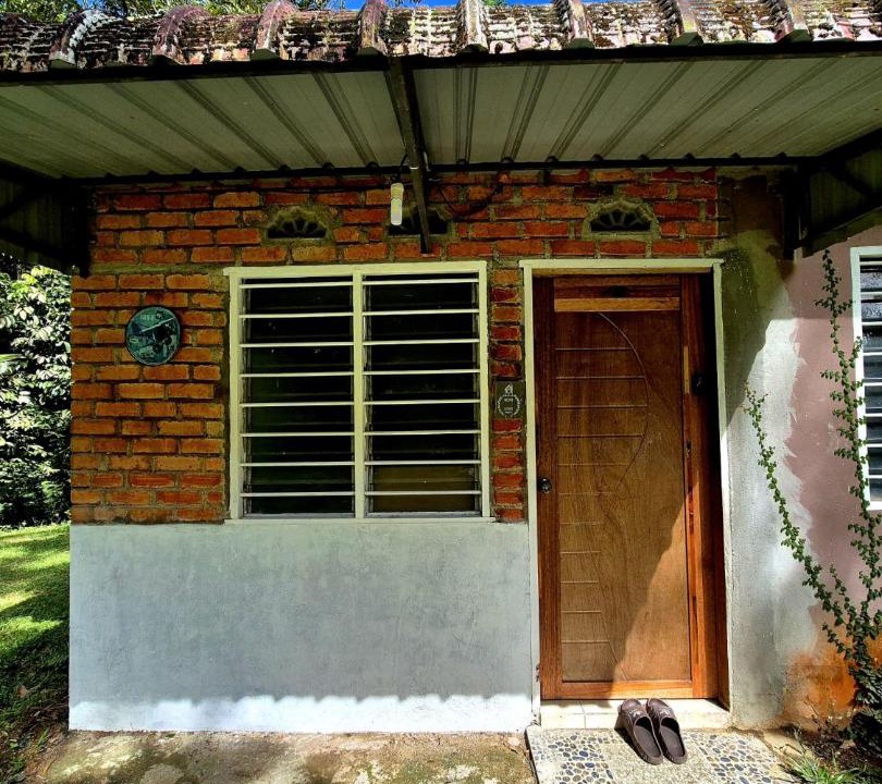 Photo of Others in Kampung Ulu Dong