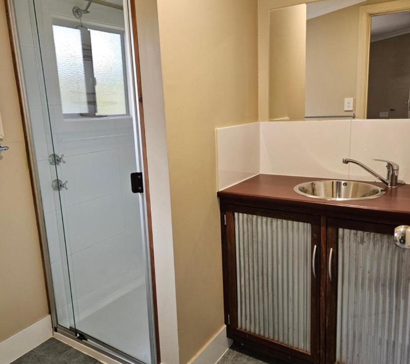 Photo of Bathroom in Mintaro