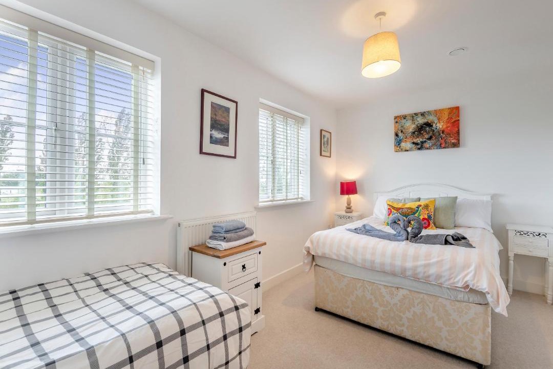 Photo of Others in Sheerness