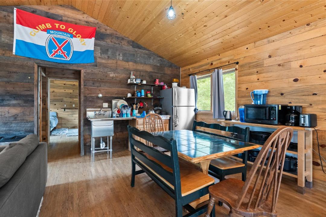 Photo of Others in Leadville
