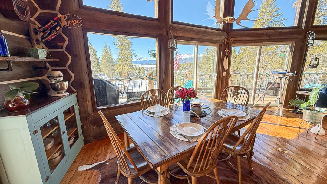 Photo of Others in Leadville