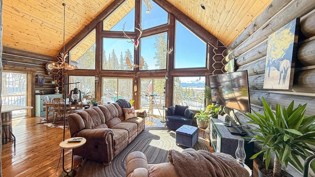Photo of Others in Leadville
