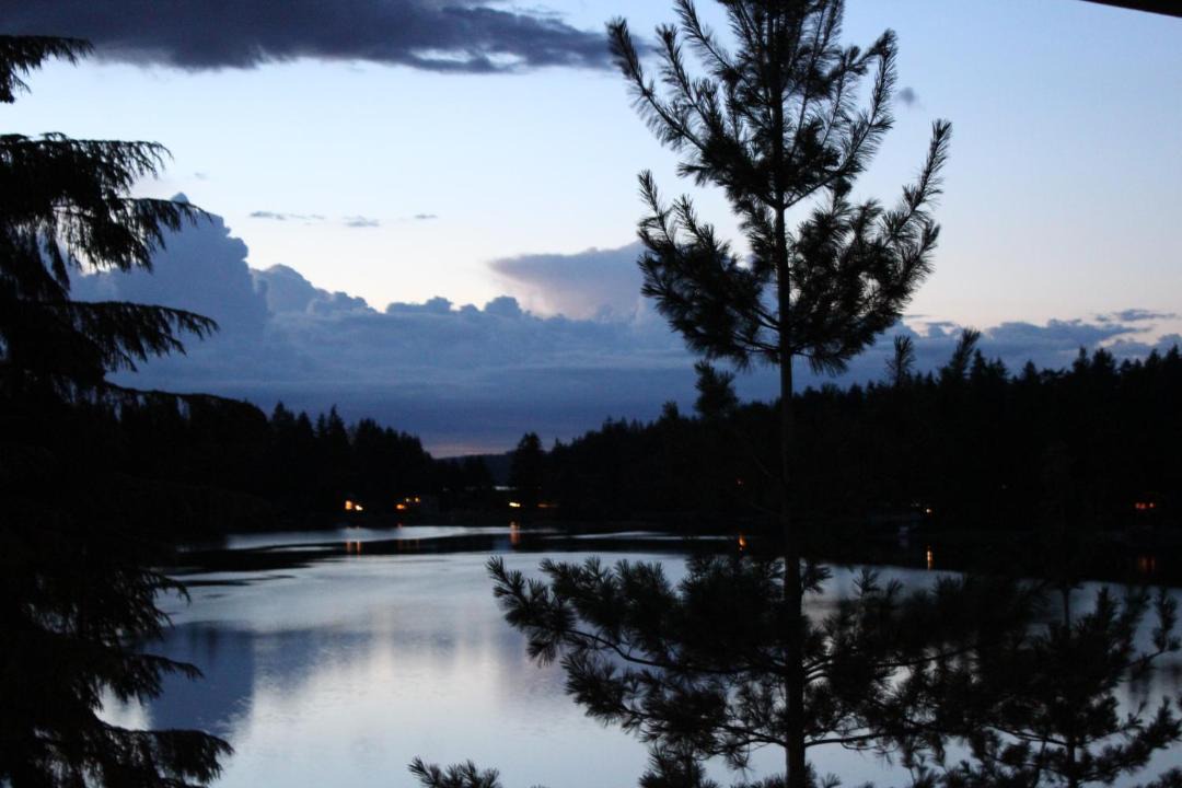 Photo of Others in West Hills