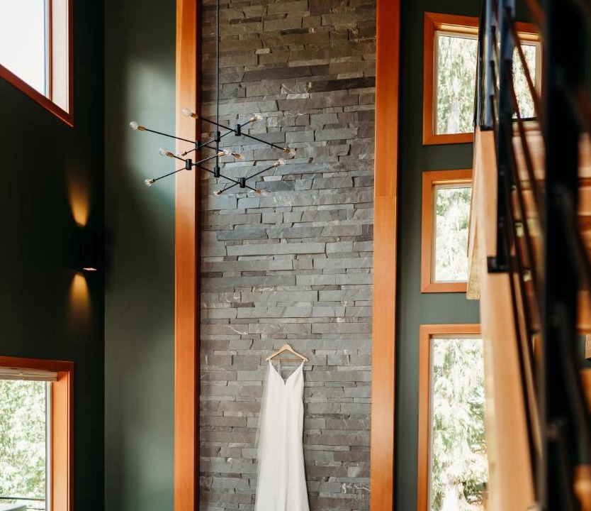 Photo of Others in Glacier