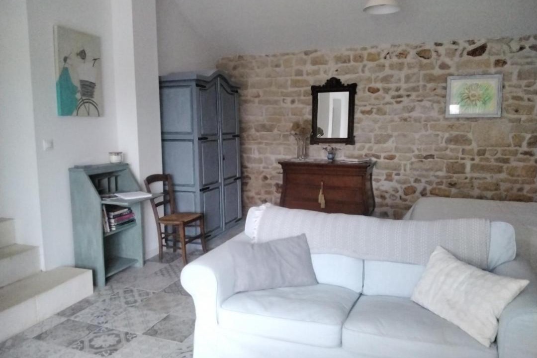 Photo of Others in Vieux-Ruffec