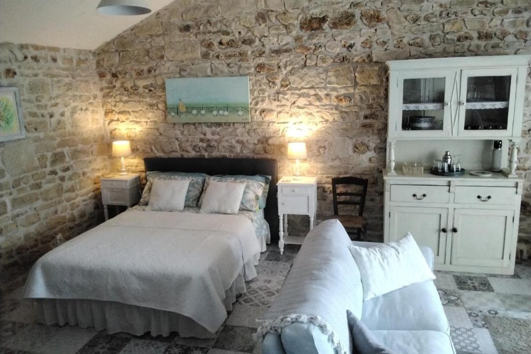 Photo of Others in Vieux-Ruffec