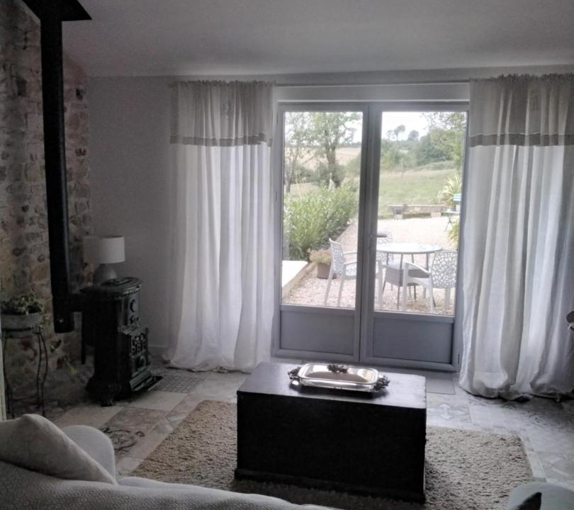 Photo of Others in Vieux-Ruffec