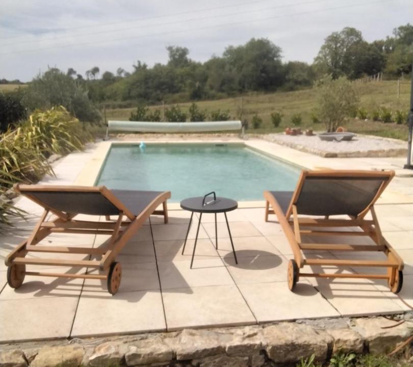 Photo of Others in Vieux-Ruffec