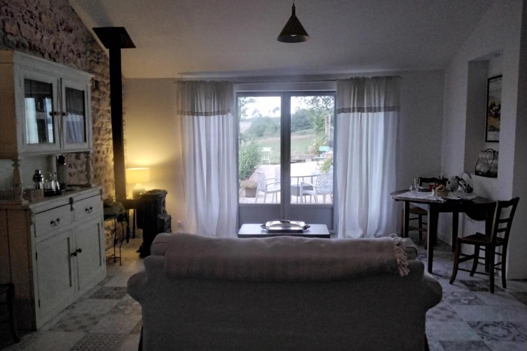 Photo of Others in Vieux-Ruffec