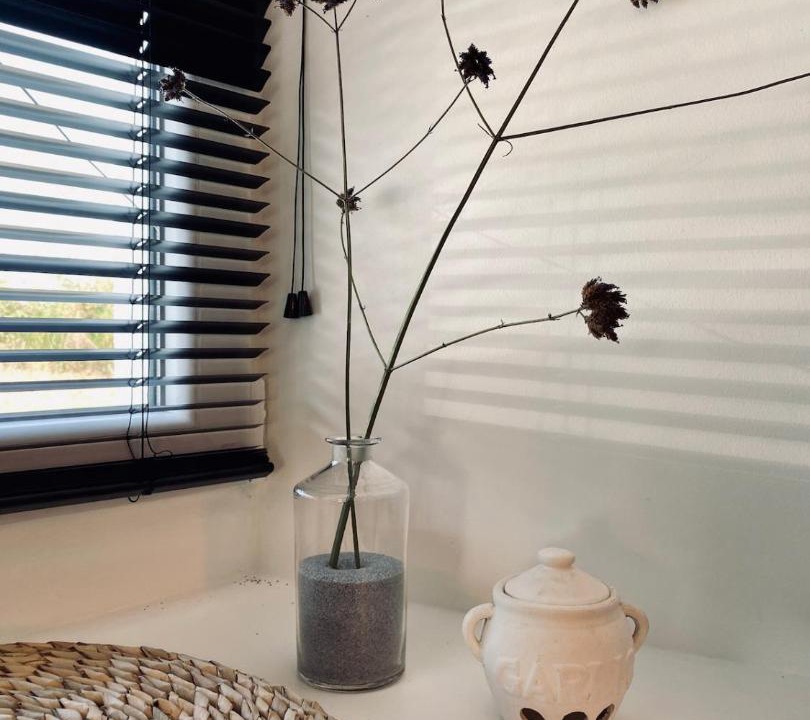 Photo of Others in Neant-sur-Yvel