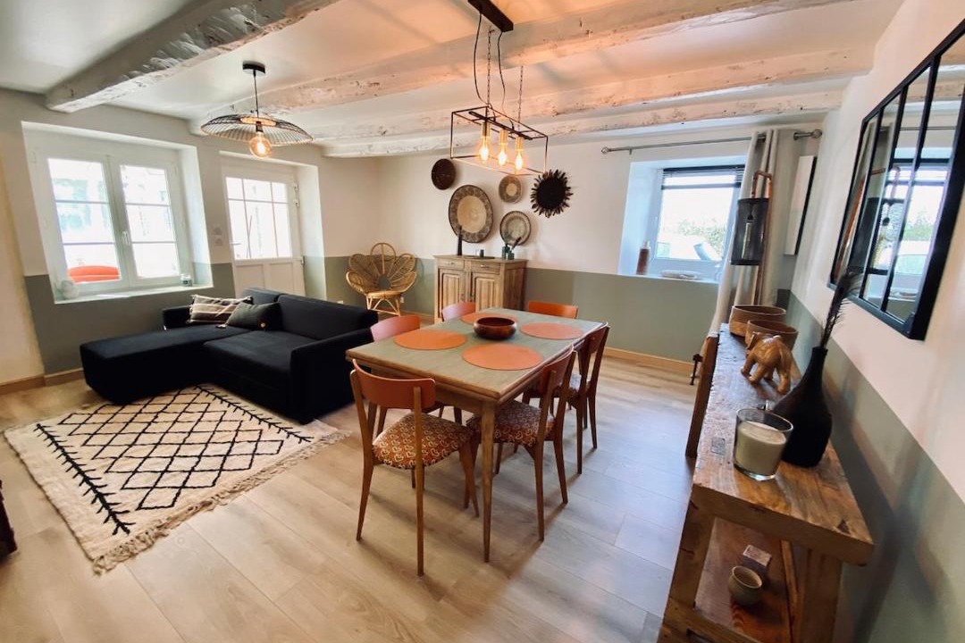 Photo of Others in Neant-sur-Yvel