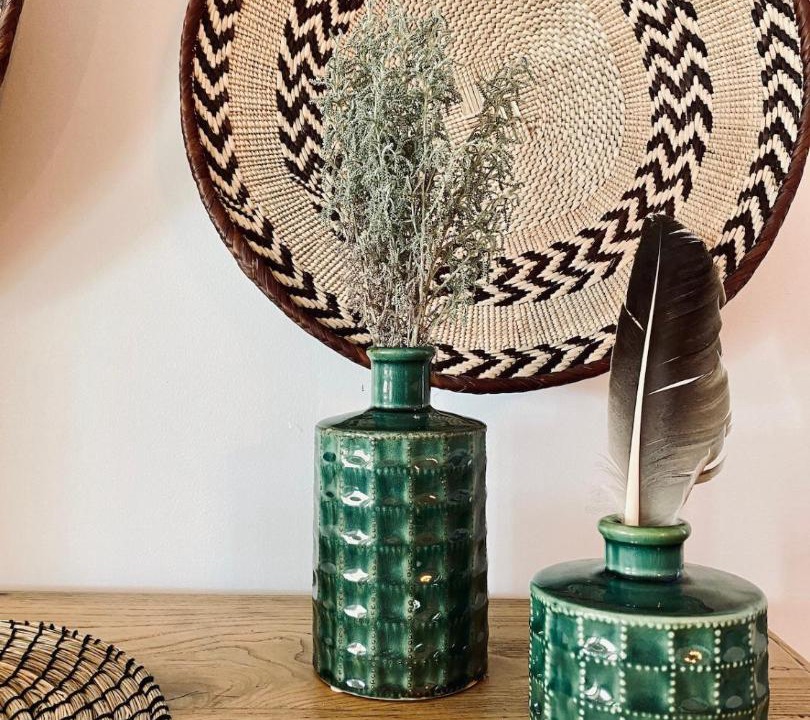 Photo of Others in Neant-sur-Yvel