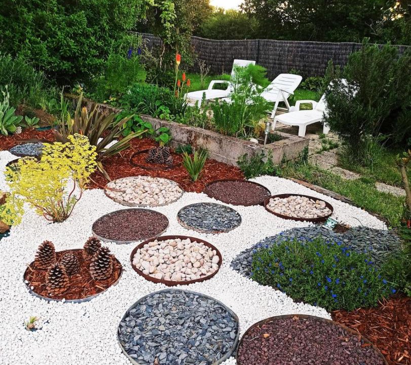 Photo of Others in Neant-sur-Yvel