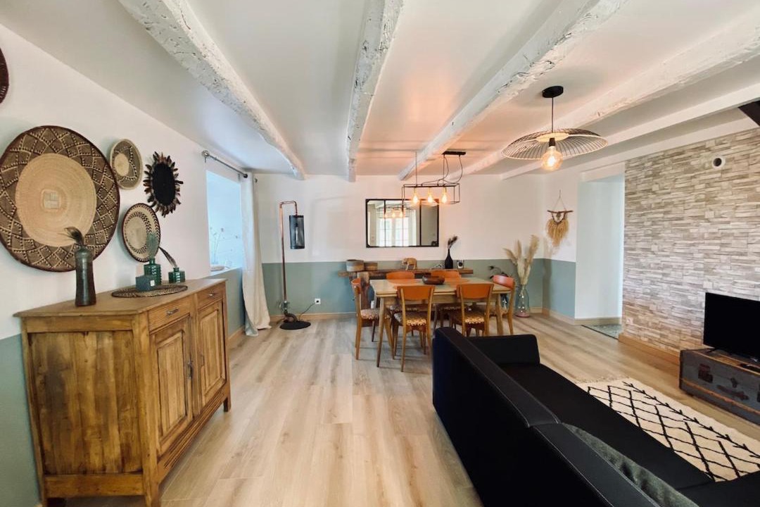 Photo of Others in Neant-sur-Yvel