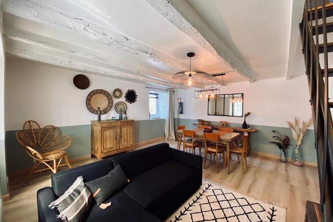 Photo of Others in Neant-sur-Yvel