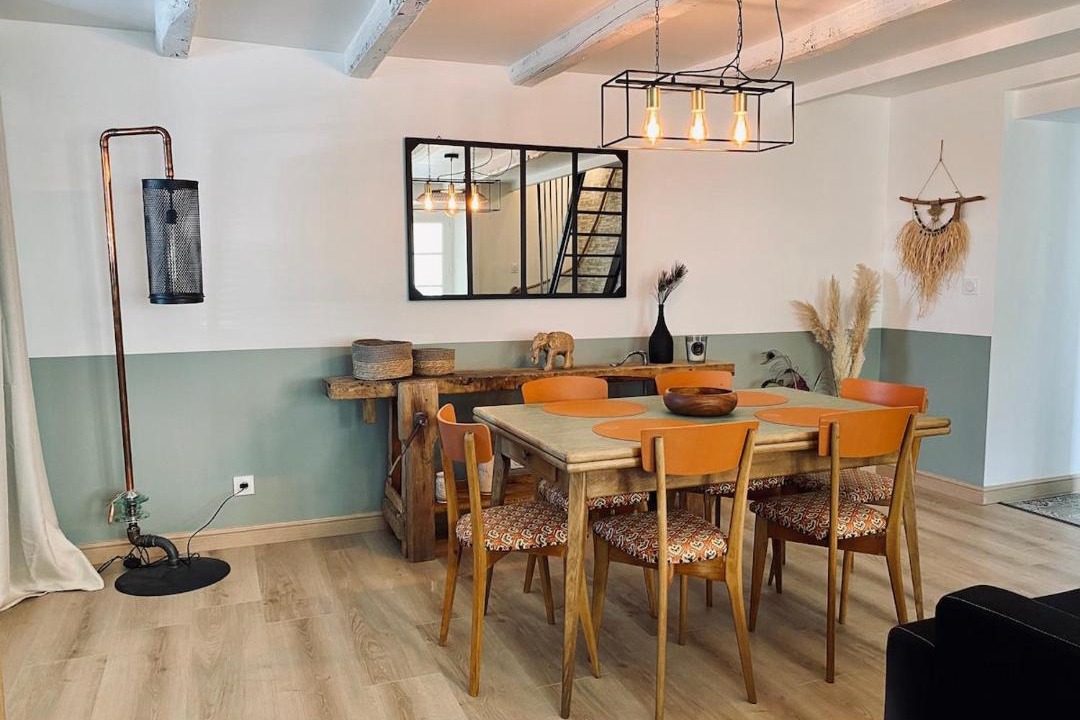 Photo of Others in Neant-sur-Yvel