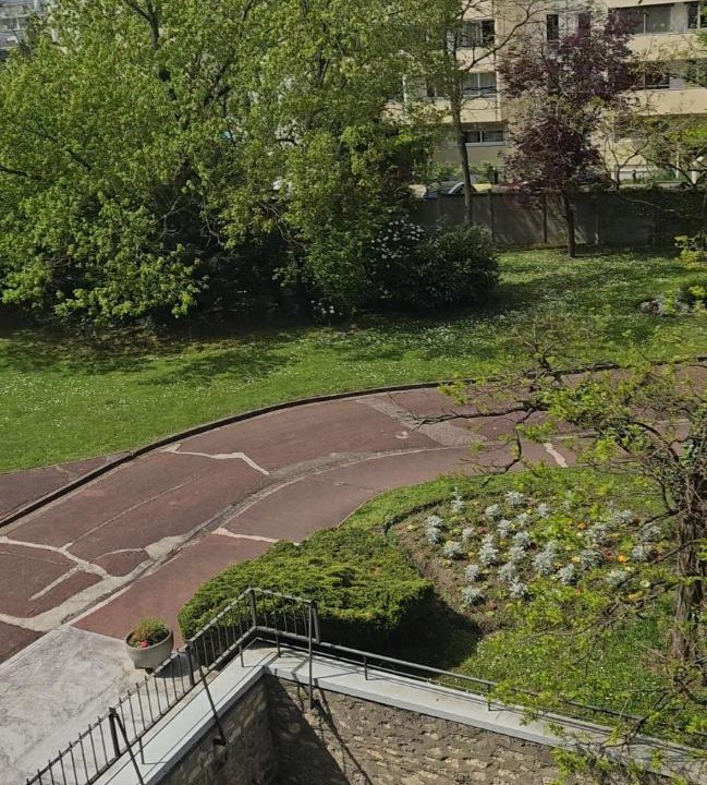 Photo of Others in La Garenne-Colombes
