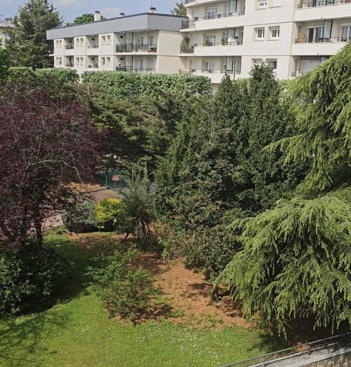 Photo of Others in La Garenne-Colombes