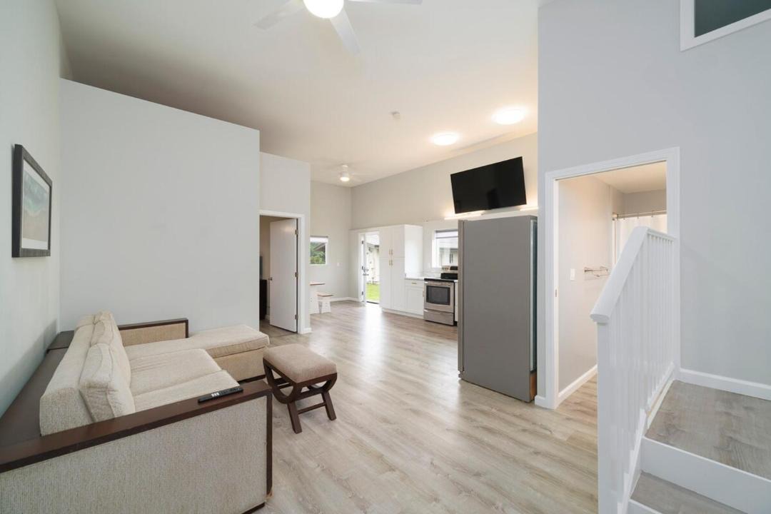 Photo of Others in Hilo