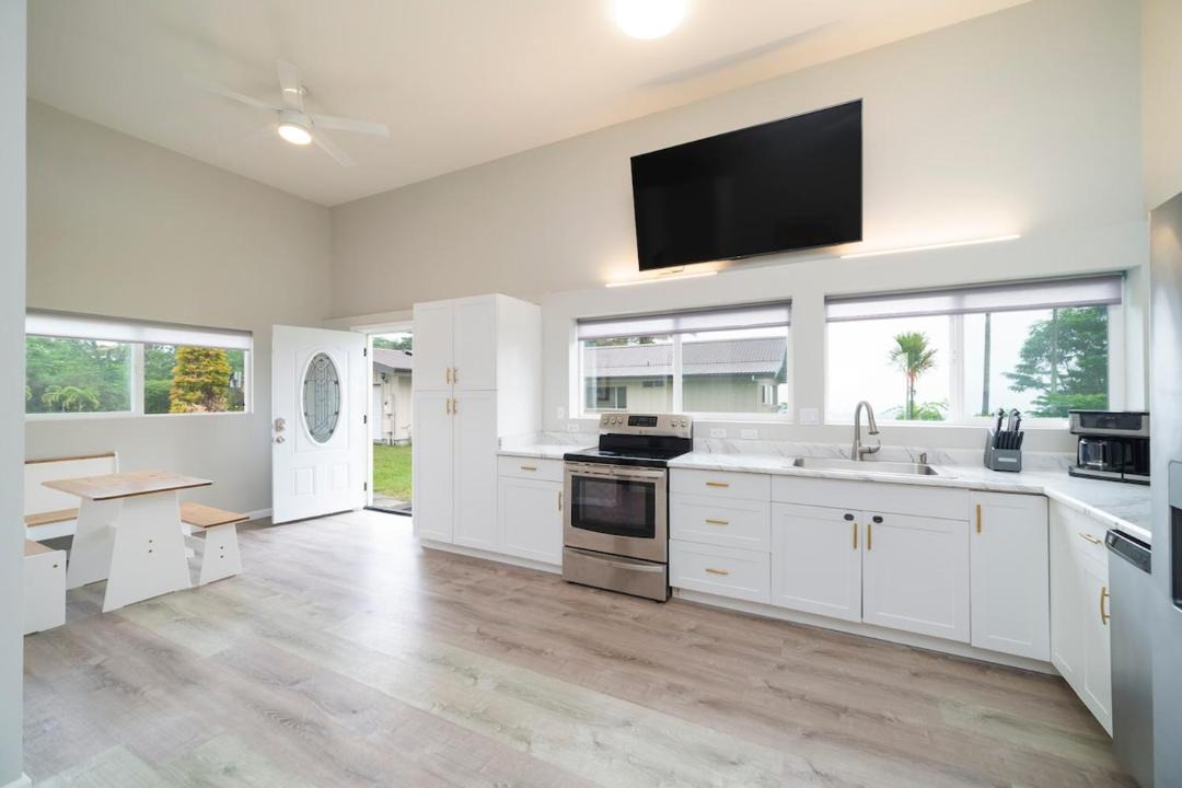 Photo of Others in Hilo