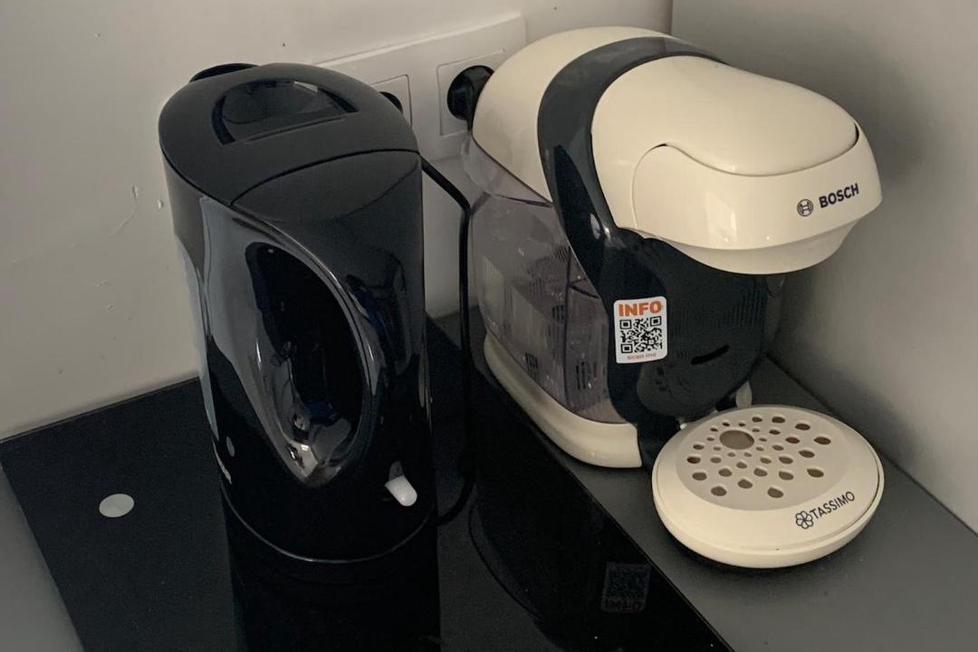 Photo of Others in Bretigny-sur-Orge