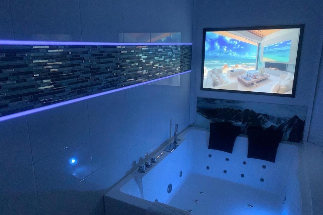 Photo of Others in Bretigny-sur-Orge