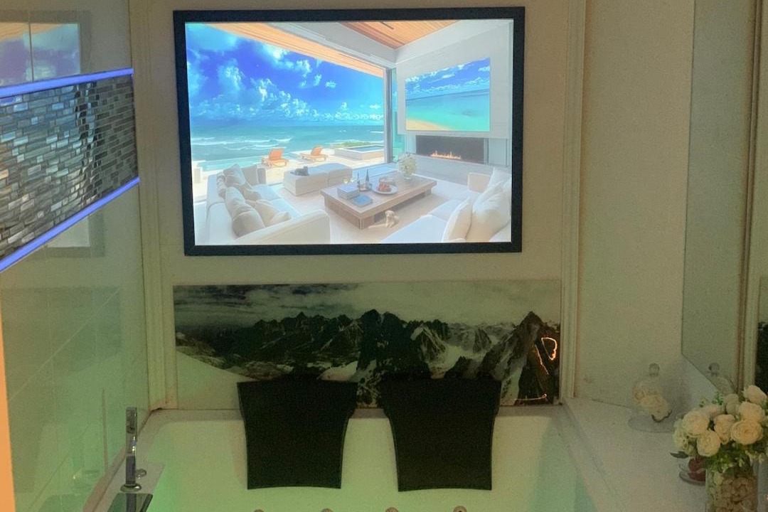 Photo of Others in Bretigny-sur-Orge