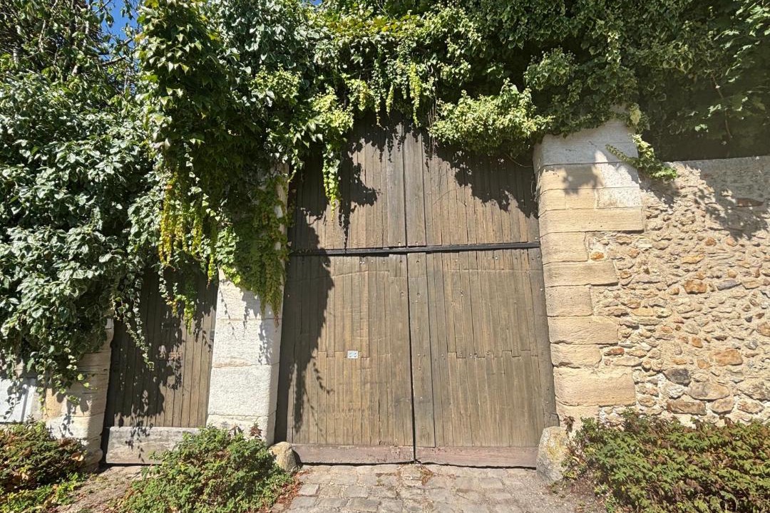 Photo of Others in Isles-les-Villenoy