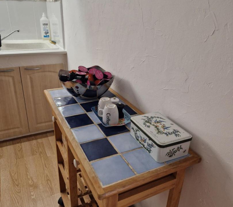 Photo of Others in Saint-Pargoire