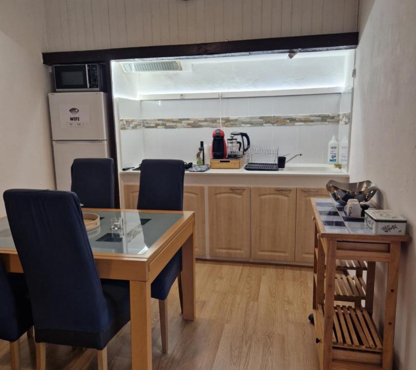 Photo of Others in Saint-Pargoire