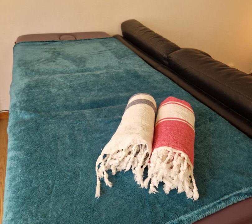 Photo of Others in Saint-Pargoire