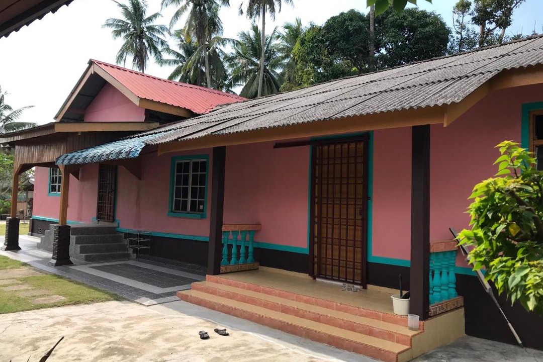 Photo of Others in Kota Bharu