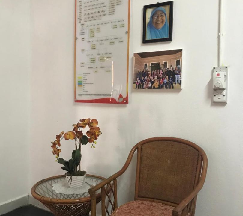 Photo of Others in Kota Bharu