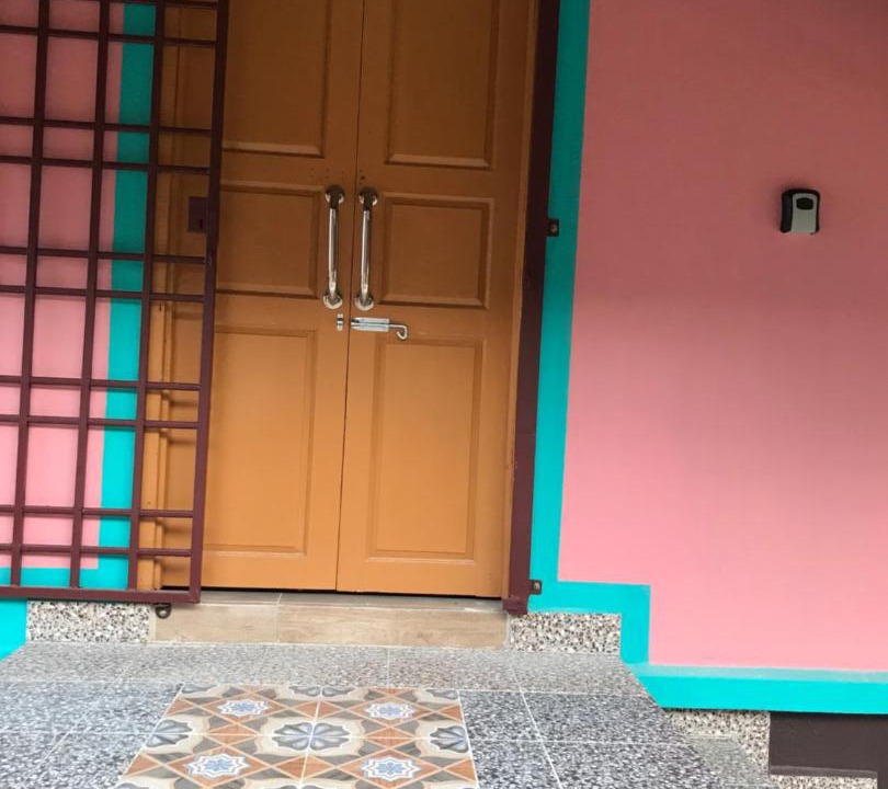 Photo of Others in Kota Bharu