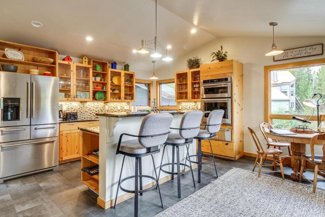 Photo of Others in Breckenridge Heights