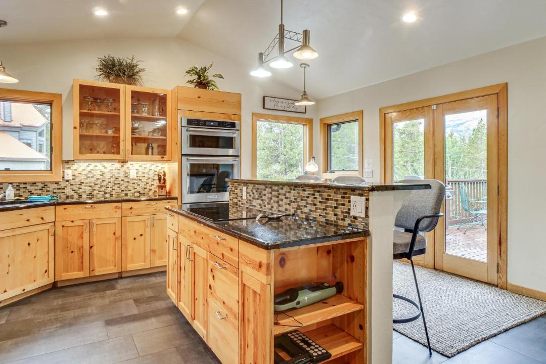 Photo of Others in Breckenridge Heights