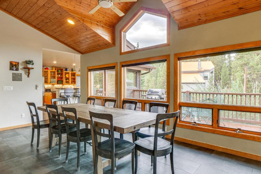 Photo of Others in Breckenridge Heights