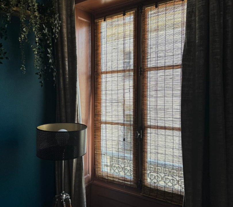 Photo of Others in Paroisse Notre-Dame