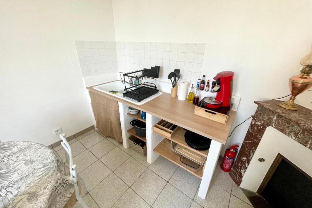 Photo of Others in Ecueille