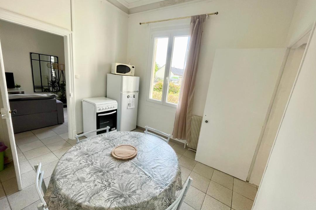 Photo of Others in Ecueille