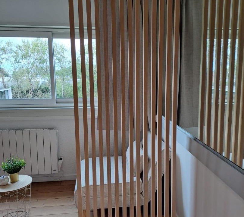 Photo of Others in Carquefou