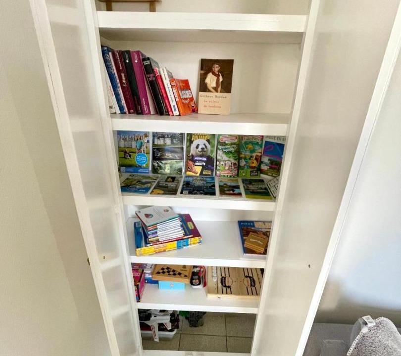 Photo of Others in Ecueille