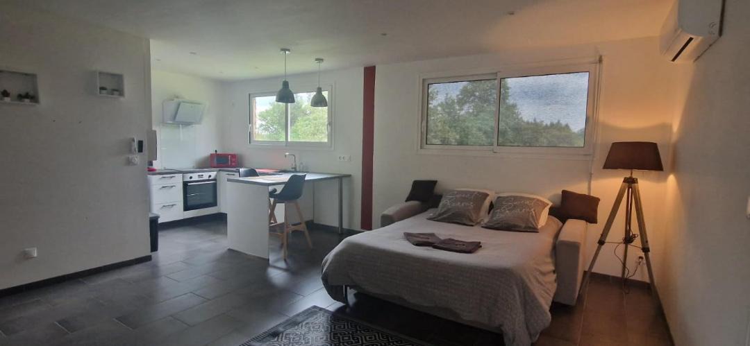 Photo of Others in Boulin