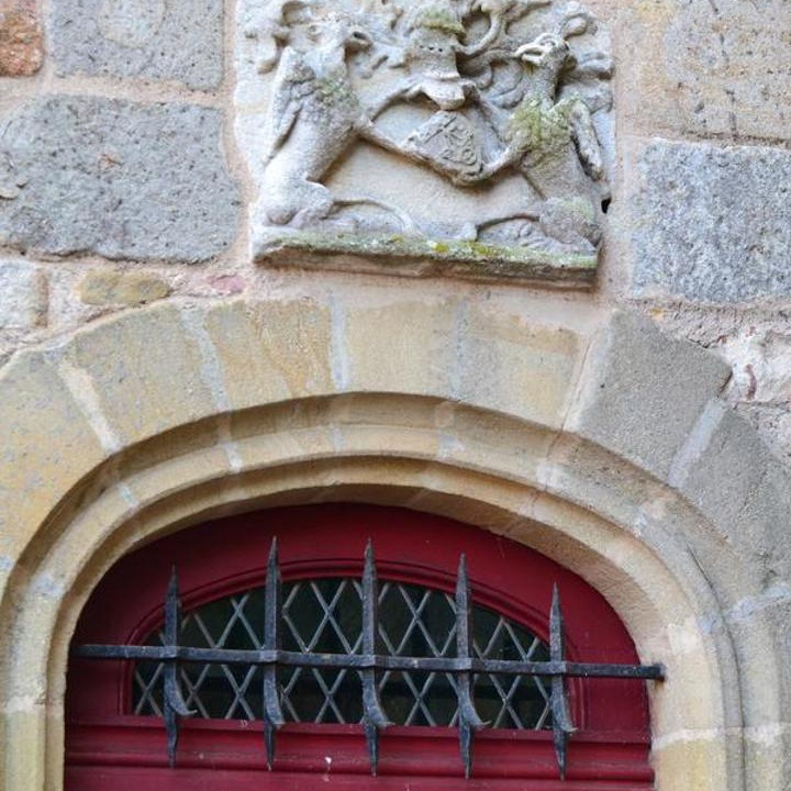 Photo of Others in Vallon-en-Sully
