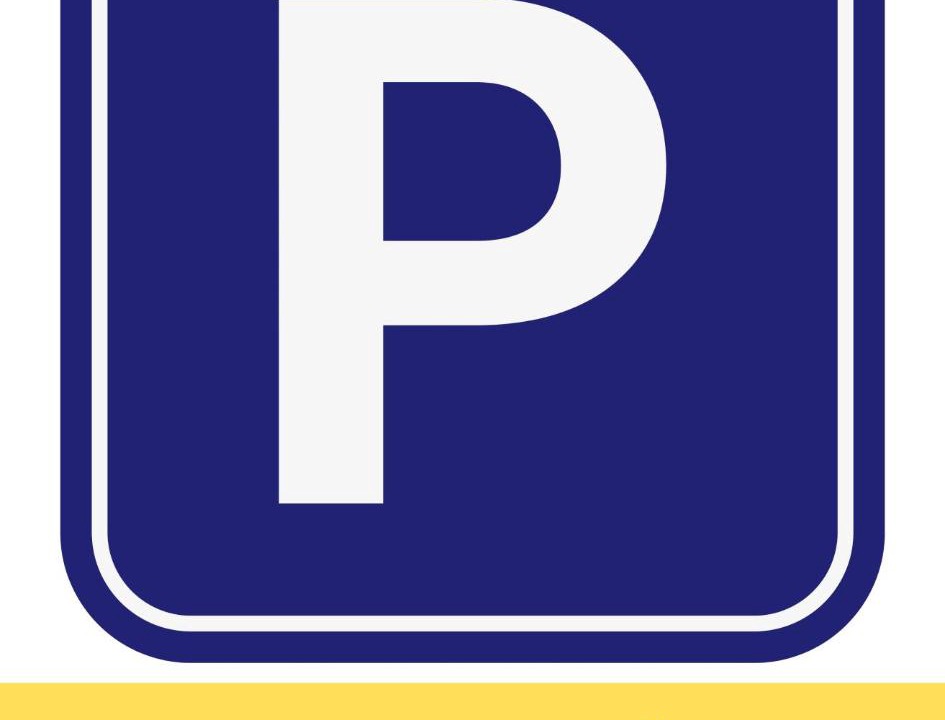 Photo of Others in Hincmar