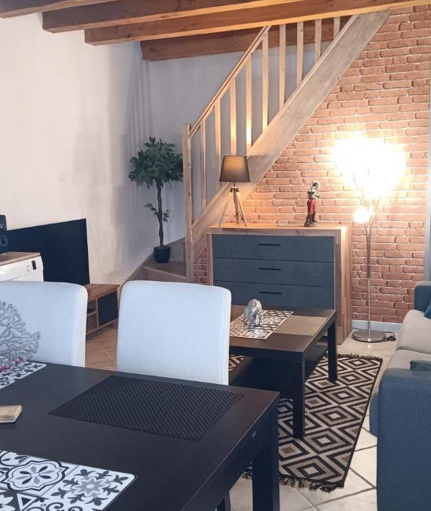 Photo of Others in Gilocourt