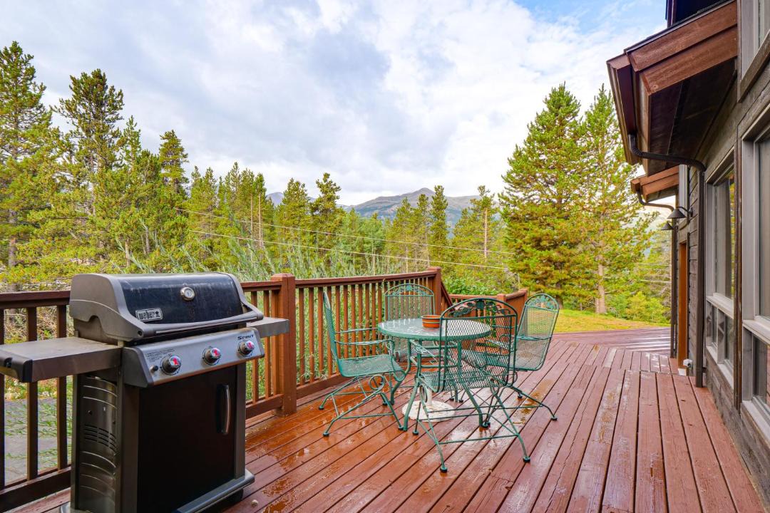 Photo of Others in Breckenridge Heights
