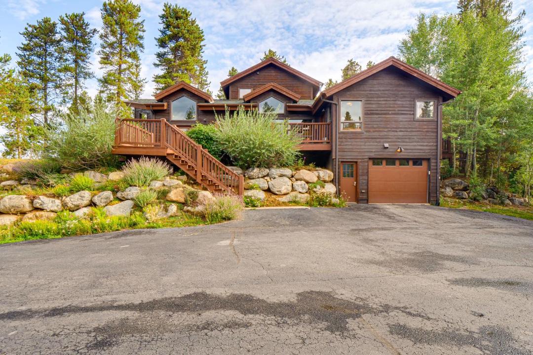 Photo of Others in Breckenridge Heights