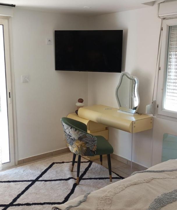 Photo of Others in Saint-Maurice-de-Beynost